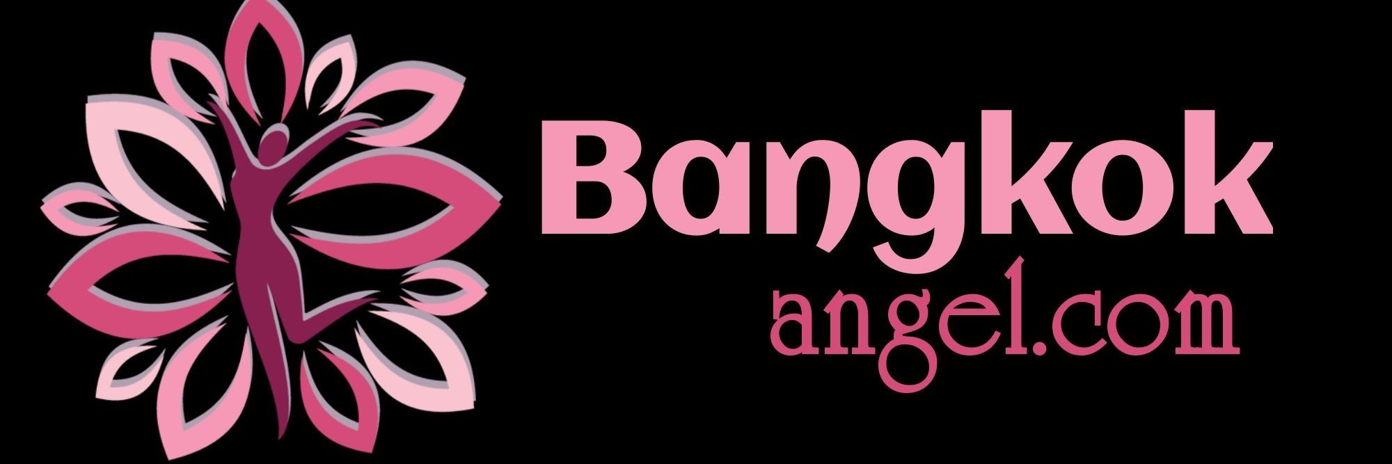 bangkok-angel.com